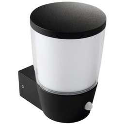 Kinkiet Sorta z czujnikiem ruchu