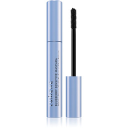 Lumene Sensitive Touch Easy Wash Mascara, tusz