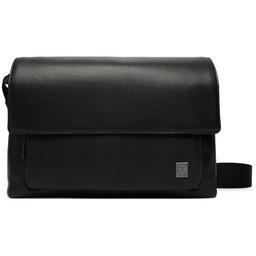 Saszetka Calvin Klein