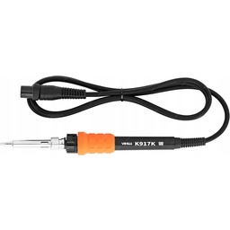 Kolba Lutownicza Lutownica Precyzyjna Stacja Lutownicza Yihua 939D+-IV