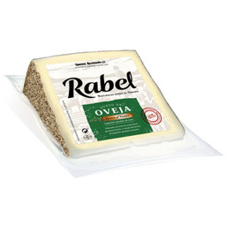 Ser owczy z rozmarynem 150 g