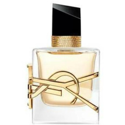 Yves Saint Laurent Libre 30ml woda perfumowana