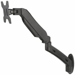 ART L-12GW LED/LCD 13-27''