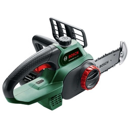 Bosch UniversalChain 18 06008B8001 Piła akumulatorowa