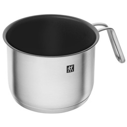 ZWILLING Garnek do mleka Pico z powłoką Duraslide