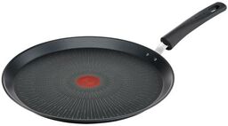 Tefal Unlimited Indukcja Tytanowa 25cm Patelnia