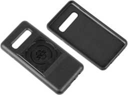 Sks-germany Etui SKS Compit na telefon Samsung S10