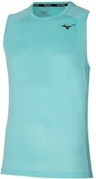 Mizuno Two Loop 88 Tank Koszulka Męski
