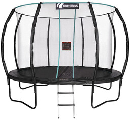 Trampolina ogrodowa Spring 426 cm Cornilleau