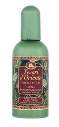 Tesori d Oriente Forest Ritual woda perfumowana 100