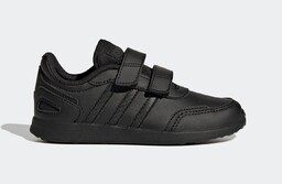 Buty dziecięce Adidas Vs Switch 3 Cf C
