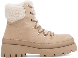 Trapery DeeZee Queenie WS6151-03 Beżowy