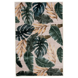 Dywan drukowany MITA fake mink 120 x 160