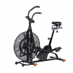 Rower powietrzny Hms MP6548 do 110kg