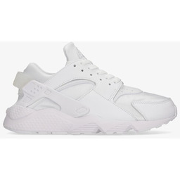 NIKE AIR HUARACHE
