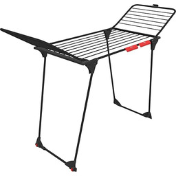 Vileda King Ultimate suszarka na pranie, długość 20