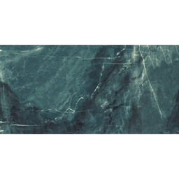 Gres szkliwiony Tulsa Green 60 x 120 cm