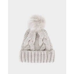 CZAPKA ACAPF411 4F M