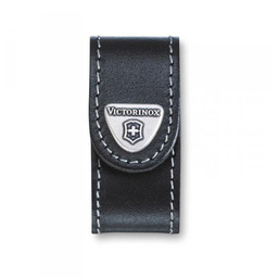 Etui na scyzoryk MiniChamp 4.0518.XL Victorinox