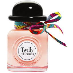 Hermes Twilly d''Hermes woda perfumowana 85 ml