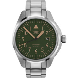 Aviator V.1.38.0.330.5