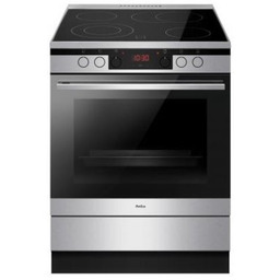 Kuchnia ceramiczna AMICA 6226CE3.434TsKDpHa(Xx)