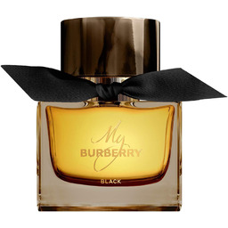 Burberry My Burberry Black perfumy 50 ml