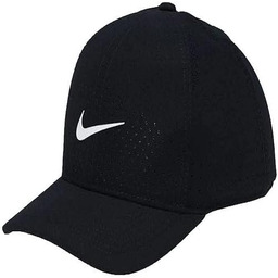 NIKE AV6956-011 U NK DF AROBILL CLC99 SF
