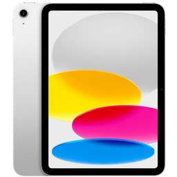 Apple Tablet iPad 10.9 11. Generation (2025) 128GB