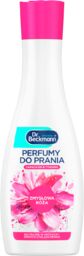 Dr. Beckmann, perfumy do prania i kul