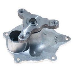 Pompa wody US7140