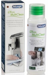 Płyn do czyszczenia systemu mlecznego DeLonghi Eco MultiClean
