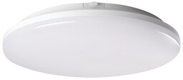 KANLUX Plafon sufitowy Stivi 36W-NW-O-SE 35003 Biały
