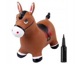 SKOCZEK KONIK 73722 MADEJ