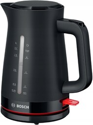 Czajnik Bosch MyMoment TWK3M123