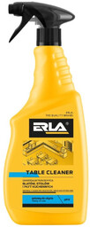 Erla Table Cleaner - Uniwersalny płyn do mycia