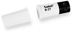Czujnik magnetyczny B-2T SATEL