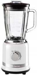 Blender kielichowy Ariete Moderna 585/01 Biały