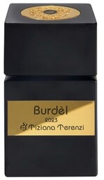 Tiziana Terenzi Anniversary Kollektion Burdel Perfumy 100 ml