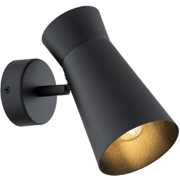 Kinkiet LORD 8763 - Argon