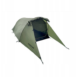 Namiot trzyosobowy Trail Rockland