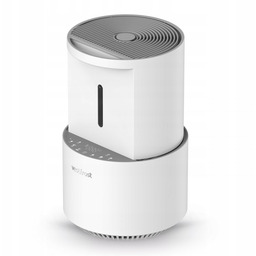 Vestfrost VP-H2I20WH ewaporacyjny nawilżacz powietrza