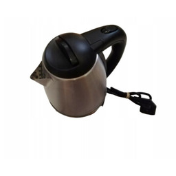 CZAJNIK ELEKTRYCZNY MILLA HOME MKT120IX 1500W