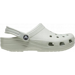 Męskie Buty Chodaki Klapki Crocs Classic 10001 Clog