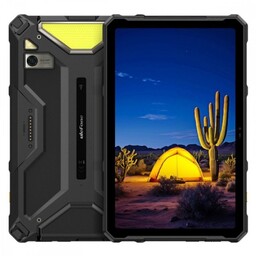 ULEFONE Tablet Armor Pad 4 Ultra 5G 10.36"