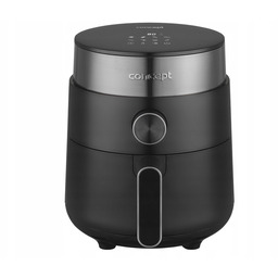 Frytkownica beztłuszczowa Concept FR2500 Air Fryer