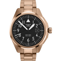 Aviator V.1.38.2.315.5
