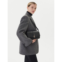 Torebka Tommy Hilfiger