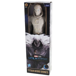 HASBRO Figurka Marvel Avengers Moon Knight F4096