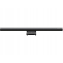 Lampka na monitor Baseus LDGIW000101 5 W Regulacja